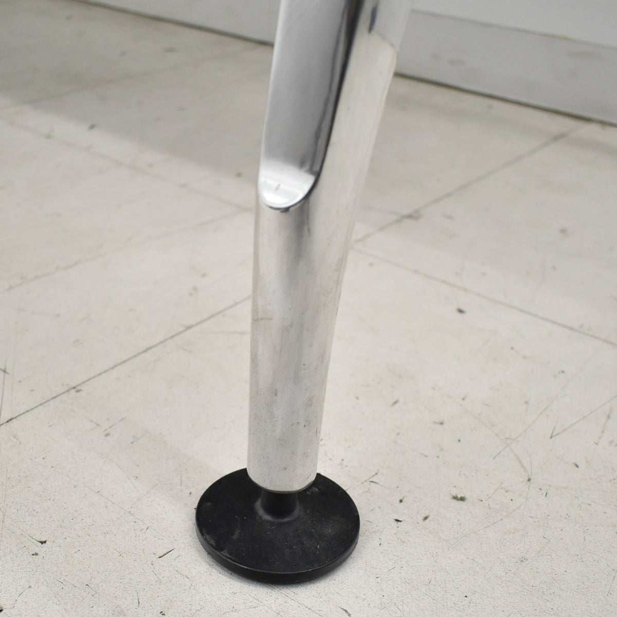 【中古】コクヨ　SAIBI　マネージメントデスク　幅1400　2026012704【中古オフィス家具】