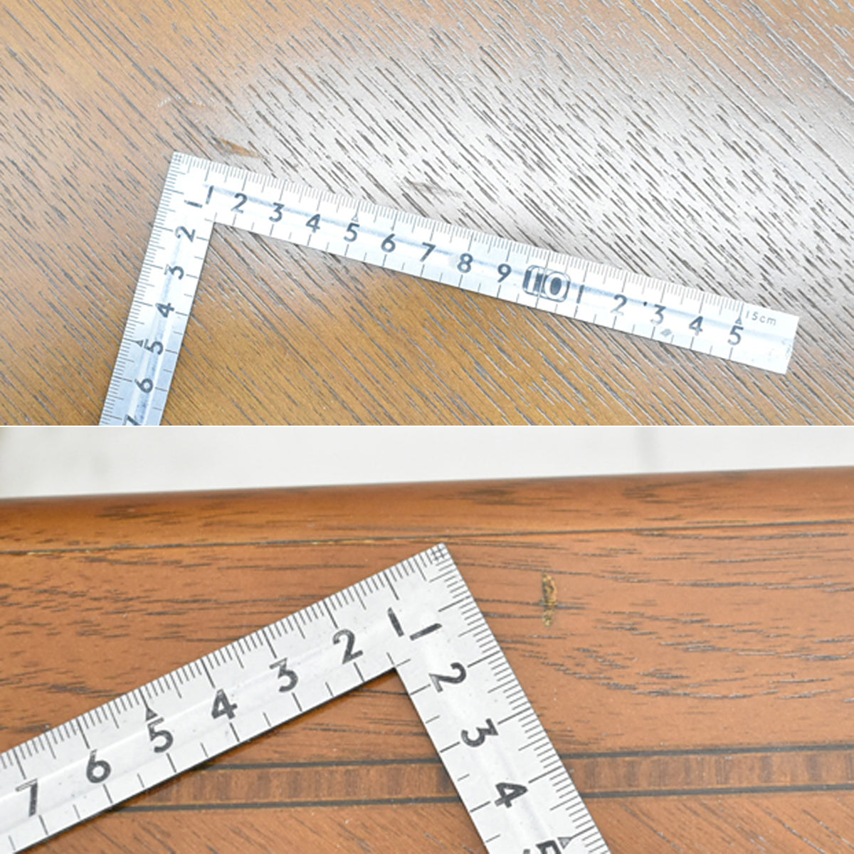 【中古】カンディハウス　バートン＋シェルヴ　高級ダイニング６点セット　木製　幅1800　2026012901【中古オフィス家具】