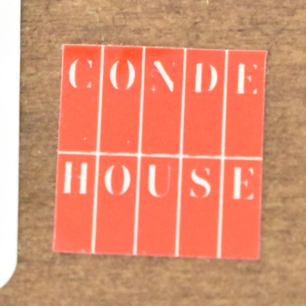 【中古】カンディハウス　バートン＋シェルヴ　高級ダイニング６点セット　木製　幅1800　2026012901【中古オフィス家具】