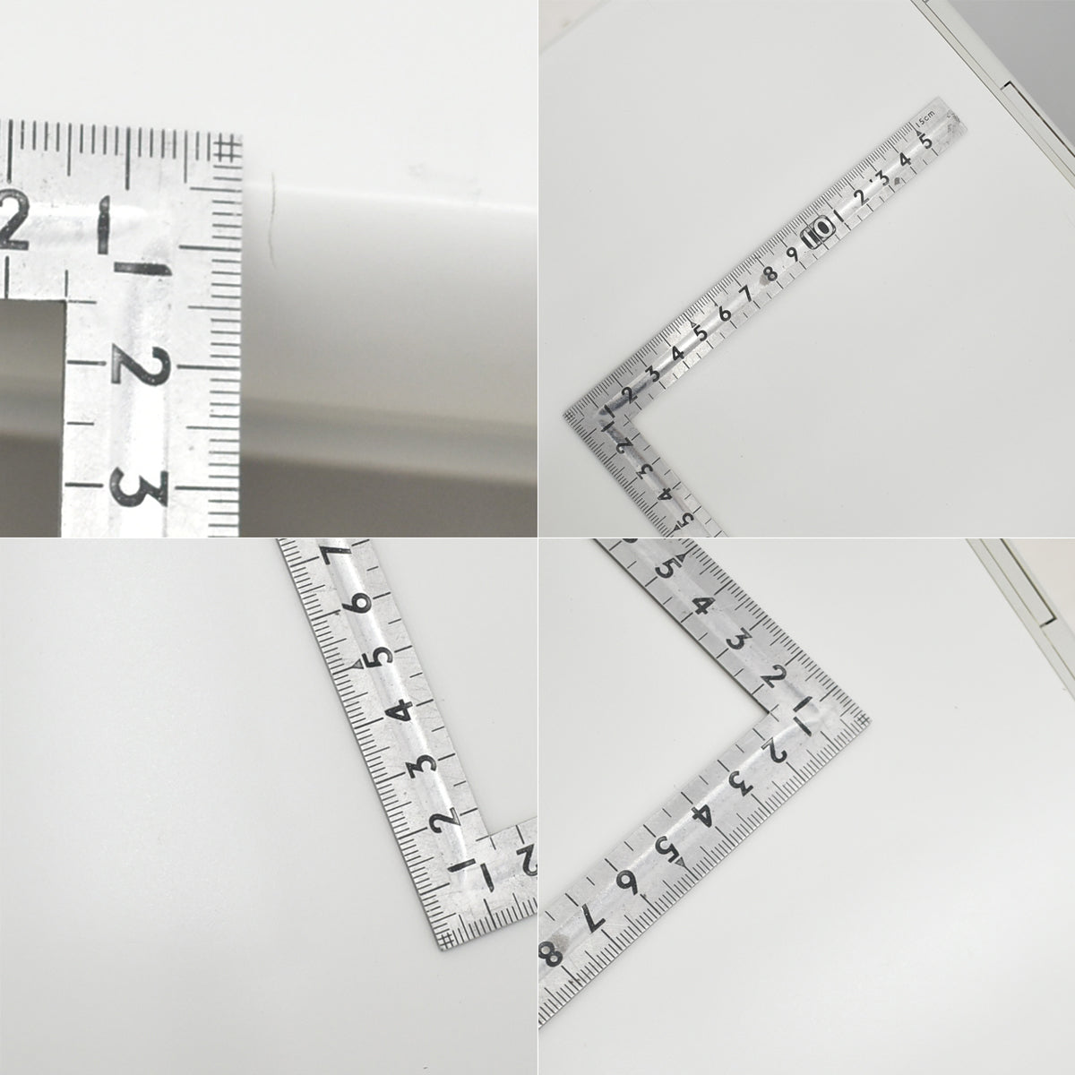 【中古】オカムラ　SD-V片袖デスク　W1000　2026012903【中古オフィス家具】