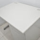【中古】オカムラ　SD片袖デスク　W1000　2026012904【中古オフィス家具】
