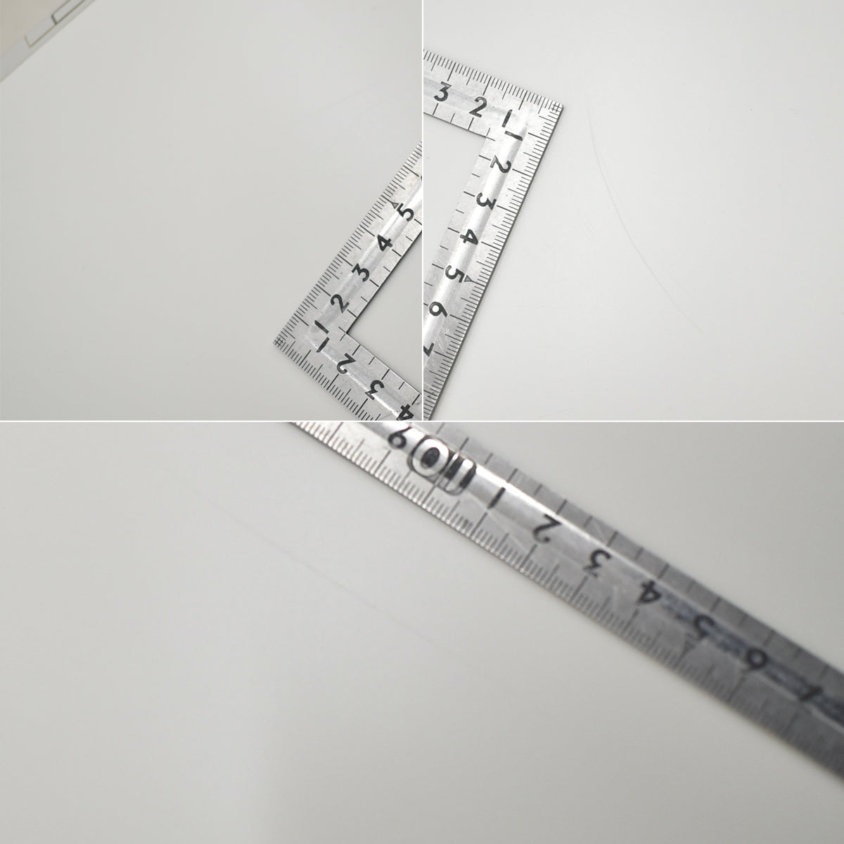【中古】オカムラ　SD片袖デスク　W1000　2026012904【中古オフィス家具】