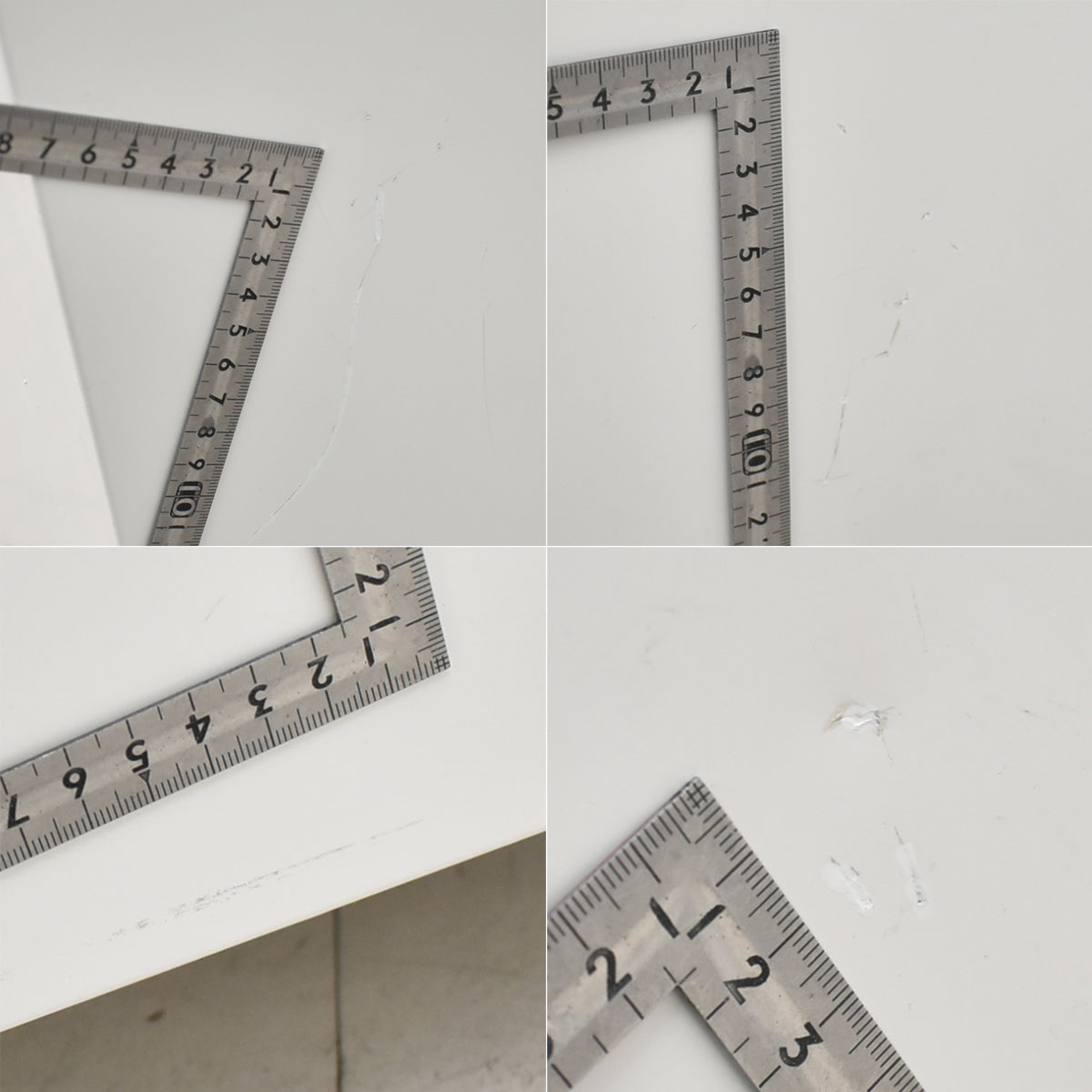 【中古】明光商会　MSシュレッダー　MSX-F65　幅500　2026020201【中古オフィス家具】