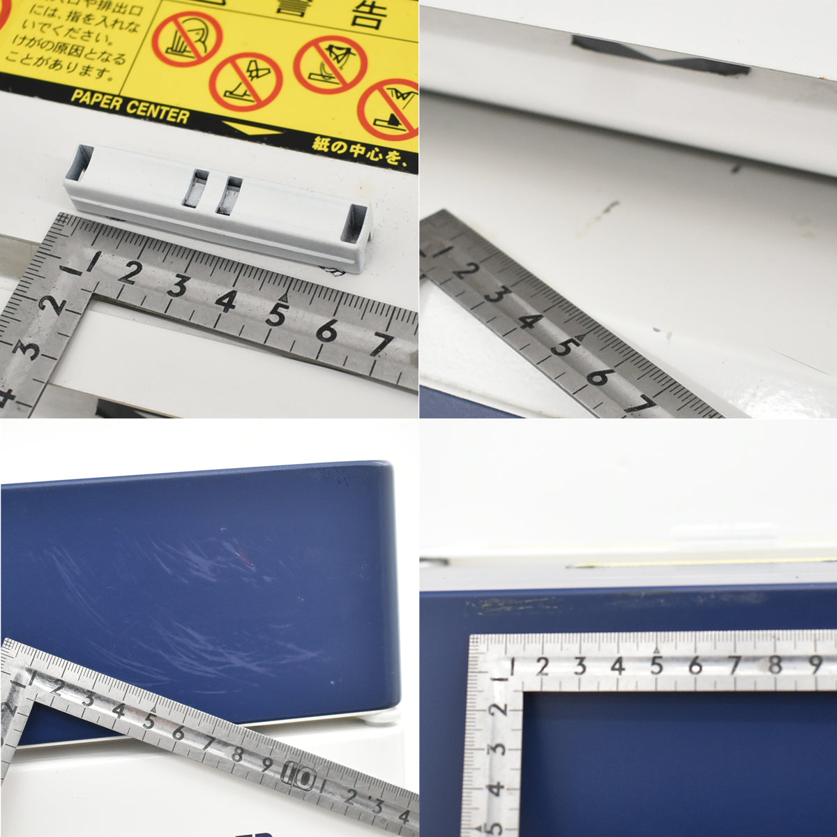【中古】明光商会　MSシュレッダー　MSX-F65　幅500　2026020202【中古オフィス家具】