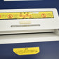 【中古】明光商会　MSシュレッダー　MSX-F65　幅500　2026020301【中古オフィス家具】