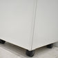 【中古】明光商会　MSシュレッダー　MSX-F65　幅500　2026020301【中古オフィス家具】