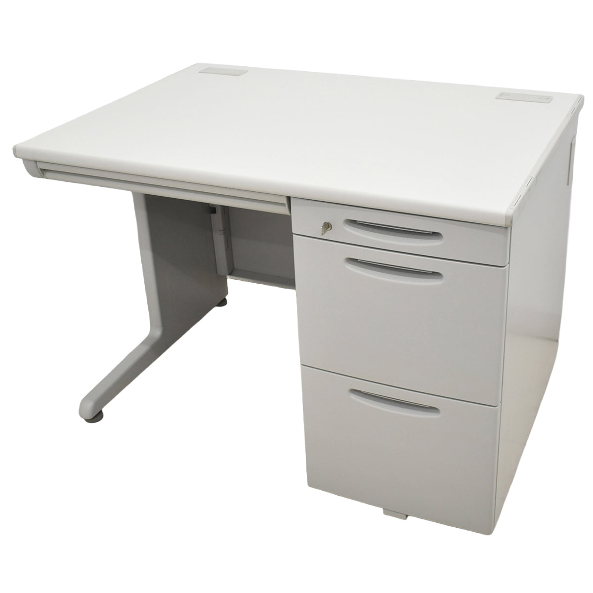 新商品 – 中古オフィス家具 トレタテ