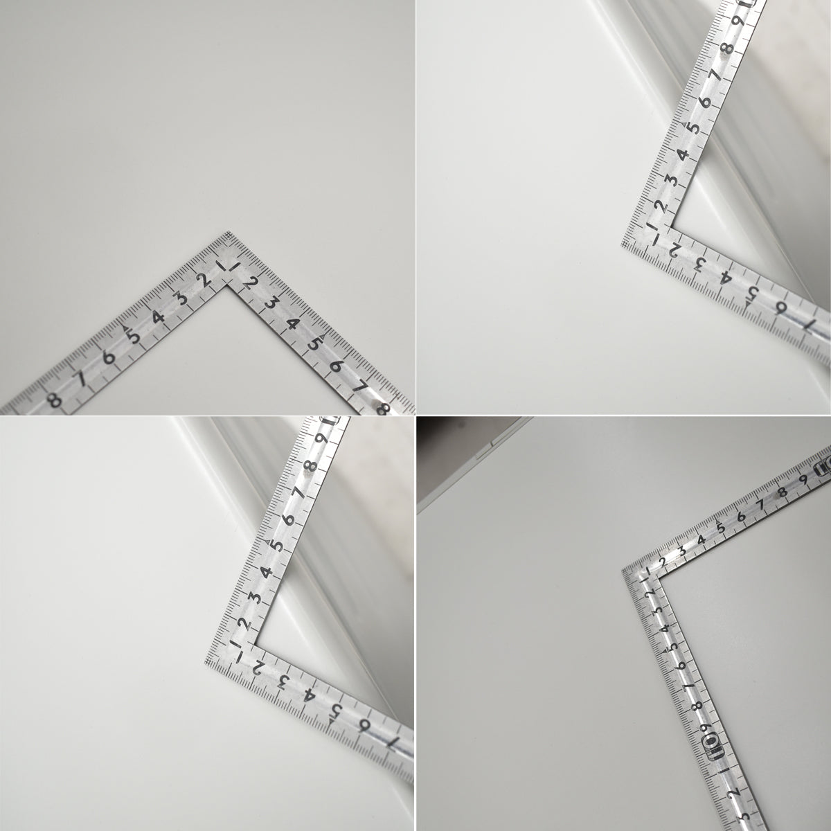 【中古】オカムラ　SDスタンダード片袖デスク　幅1000　2026020401【中古オフィス家具】