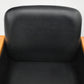 【中古】イトーキ　応接会議５点セット　幅1800　2026020402【中古オフィス家具】