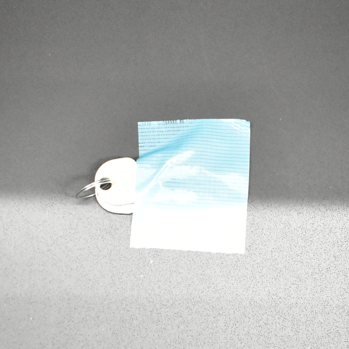 【中古】イトーキ　プロモシリーズ　役員用両袖デスク　幅1800　2026020403【中古オフィス家具】