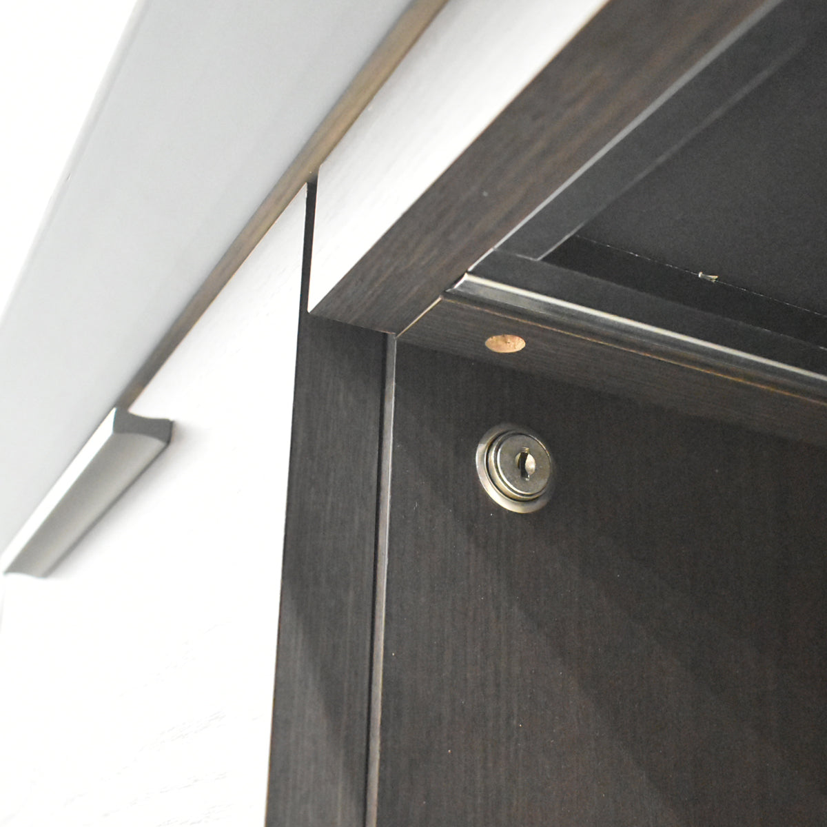 【中古】イトーキ　プロモシリーズ　役員用両袖デスク　幅1800　2026020403【中古オフィス家具】