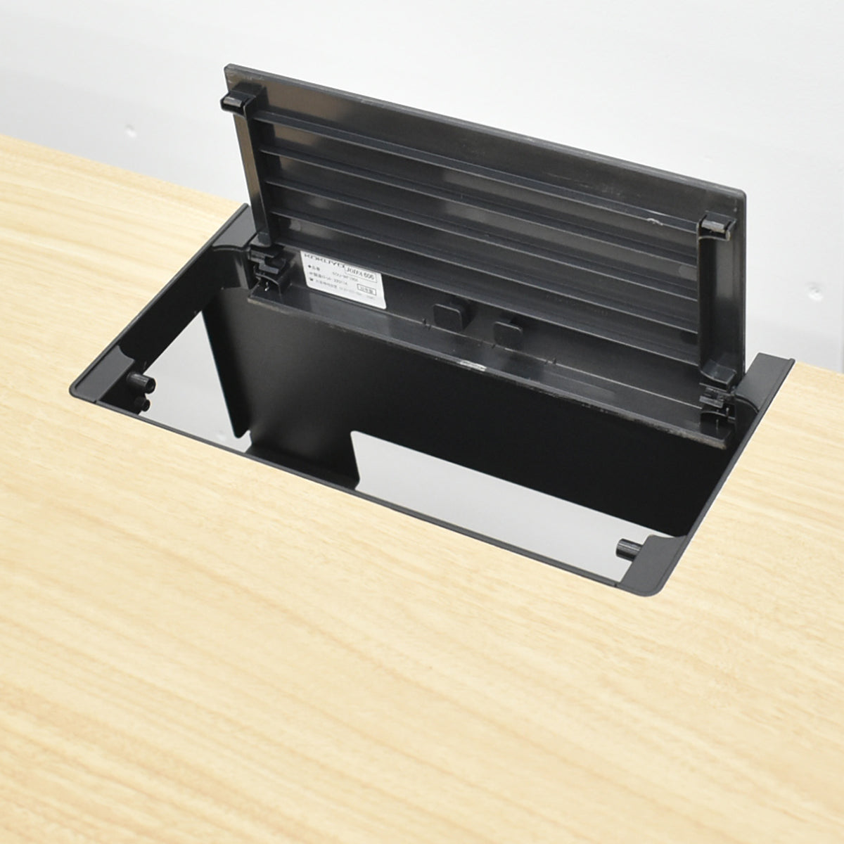 【中古】コクヨ　ワークフィット　デスク　2022年製　幅2000　2026020504【中古オフィス家具】