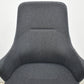 【中古】 オカムラ　ライブス　ワークチェアシリーズ　ハイバック　2021年製　2026021701【中古オフィス家具】