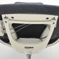 【中古】 オカムラ　ライブス　ワークチェアシリーズ　ハイバック　2021年製　2026021701【中古オフィス家具】