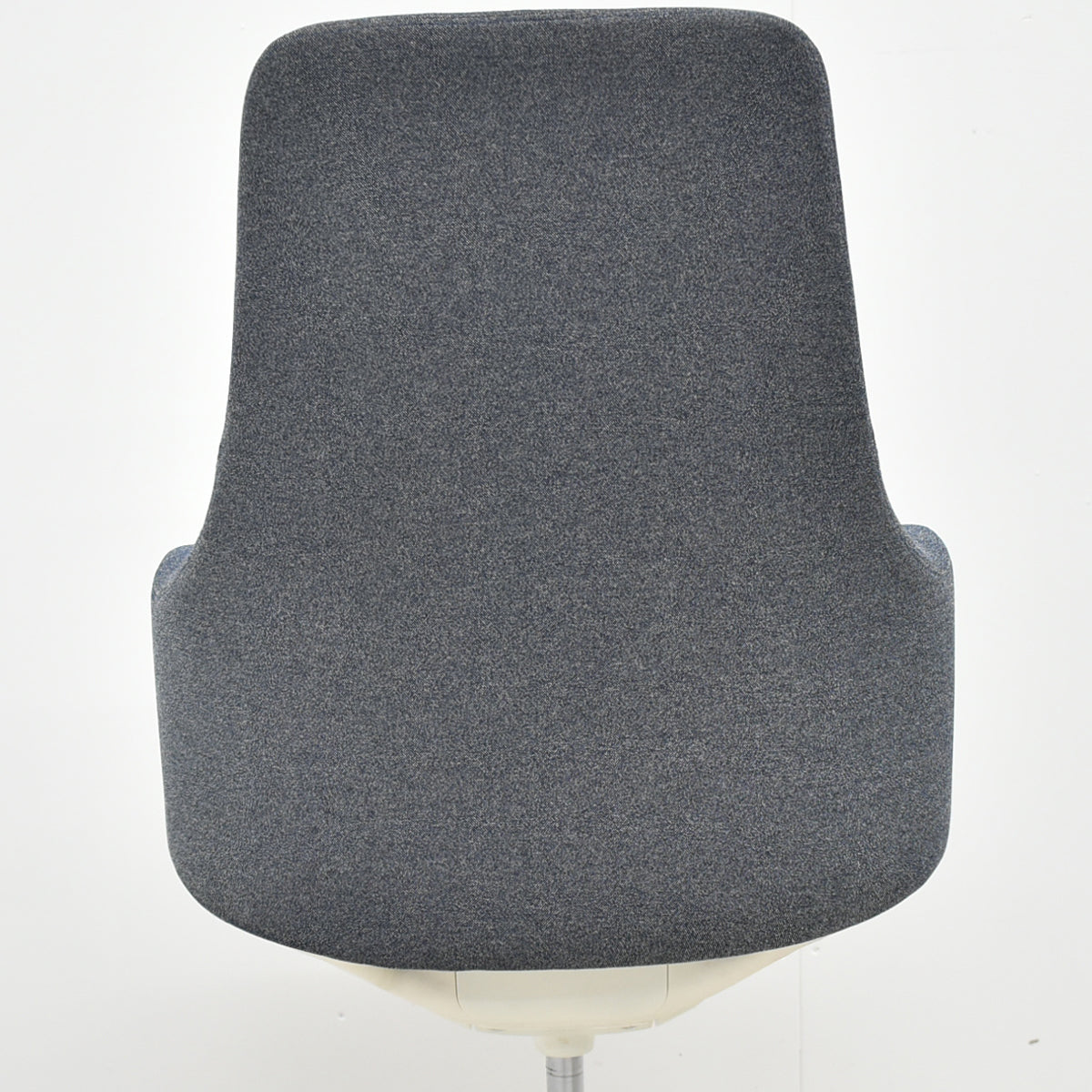 【中古】 オカムラ　ライブス　ワークチェアシリーズ　ハイバック　2020年製　2026021702【中古オフィス家具】