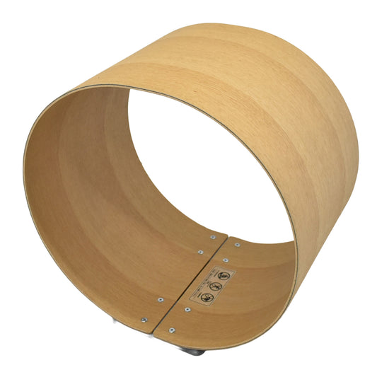 【中古】コクヨ　コルネ　木製スツール　幅428　2026021704【中古オフィス家具】