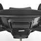 【中古】オカムラ　シルフィ　ハイバック　固定肘　ハンガー　前傾機能　バックカーブアジャスト　ブラック　2026021708【中古オフィス家具】