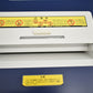 【中古】明光商会　MSシュレッダー　MSX-F65　幅500　2026031202【中古オフィス家具】