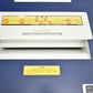 【中古】明光商会　MSシュレッダー　MSX-F75　幅500　2026031205【中古オフィス家具】