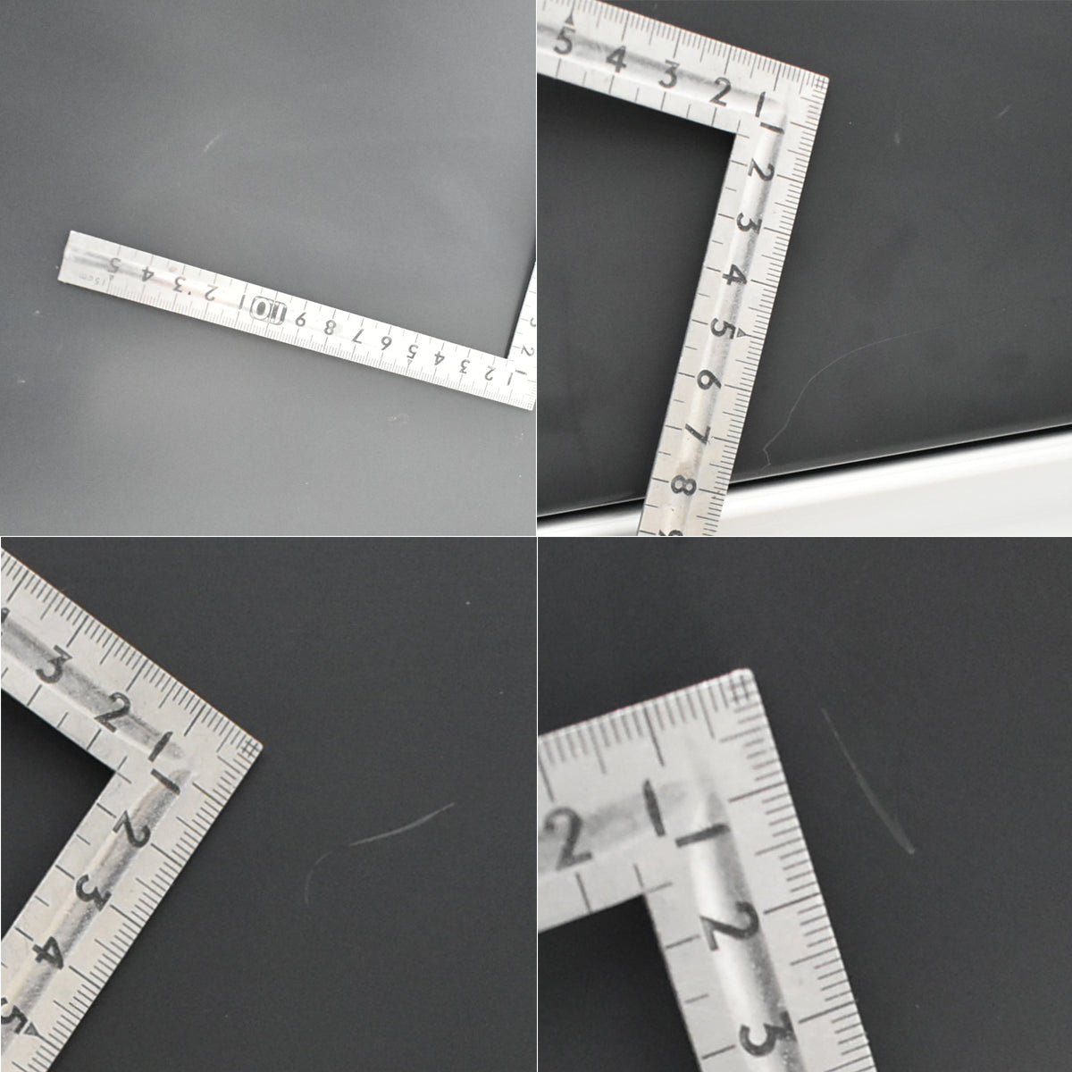 【中古】コクヨ　SAIBI　２段キャビネット　デスクサイド　天板付　幅800　2026031406【中古オフィス家具】