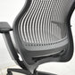【中古】Knoll　リジェネレーション　可動肘（ハイパフォーマンス肘）ダイナミックサスペンション　2026031601【中古オフィス家具】