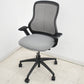 【中古】Knoll　リジェネレーション　可動肘（ハイパフォーマンス肘）ダイナミックサスペンション　2026031601【中古オフィス家具】