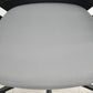 【中古】Knoll　リジェネレーション　可動肘（ハイパフォーマンス肘）ダイナミックサスペンション　2026031601【中古オフィス家具】