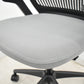 【中古】Knoll　リジェネレーション　可動肘（ハイパフォーマンス肘）ダイナミックサスペンション　2026031601【中古オフィス家具】