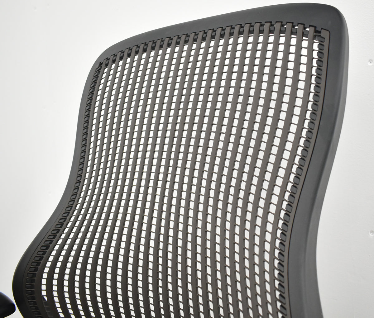【中古】Knoll　リジェネレーション　可動肘（ハイパフォーマンス肘）ダイナミックサスペンション　2026031601【中古オフィス家具】