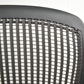 【中古】Knoll　リジェネレーション　可動肘（ハイパフォーマンス肘）ダイナミックサスペンション　2026031601【中古オフィス家具】
