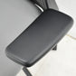 【中古】Knoll　リジェネレーション　可動肘（ハイパフォーマンス肘）ダイナミックサスペンション　2026031601【中古オフィス家具】