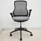 【中古】Knoll　リジェネレーション　可動肘（ハイパフォーマンス肘）ダイナミックサスペンション　2026031601【中古オフィス家具】