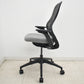 【中古】Knoll　リジェネレーション　可動肘（ハイパフォーマンス肘）ダイナミックサスペンション　2026031601【中古オフィス家具】