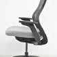【中古】Knoll　リジェネレーション　可動肘（ハイパフォーマンス肘）ダイナミックサスペンション　2026031601【中古オフィス家具】