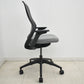 【中古】Knoll　リジェネレーション　可動肘（ハイパフォーマンス肘）ダイナミックサスペンション　2026031601【中古オフィス家具】