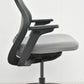 【中古】Knoll　リジェネレーション　可動肘（ハイパフォーマンス肘）ダイナミックサスペンション　2026031601【中古オフィス家具】