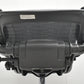 【中古】ハーマンミラー　アーロンチェア　Bサイズ　フル装備　ポスチャーフィット　タキシードメッシュ　2026031604　【中古オフィス家具】