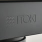 【中古】イトーキ　トイロ　電動昇降会議デスク　幅1550　2026032404【中古オフィス家具】
