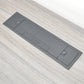 【中古】イトーキ　トイロ　電動昇降会議デスク　幅1550　2026032404【中古オフィス家具】
