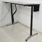【中古】イトーキ　トイロ　電動昇降会議デスク　幅1550　2026032404【中古オフィス家具】