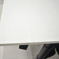 【中古】イトーキ　トイロ　電動昇降デスク　幕板付　幅1800　2026032405【中古オフィス家具】