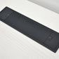 【中古】イトーキ　トイロ　電動昇降デスク　幕板付　幅1800　2026032405【中古オフィス家具】