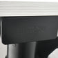 【中古】イトーキ　トイロ　電動昇降デスク　幕板付　幅1800　2026032405【中古オフィス家具】