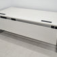 【中古】イトーキ　トイロ　電動昇降デスク　幕板付　幅1800　2026032405【中古オフィス家具】