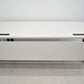 【中古】イトーキ　トイロ　電動昇降デスク　幕板付　幅1800　2026032405【中古オフィス家具】