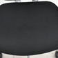 【中古】オカムラ　コンテッサ　可動肘　ヘッドレスト　ランバーサポート　ポリッシュ　2026032802【中古オフィス家具】