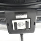 【中古】オカムラ　コンテッサ　可動肘　ヘッドレスト　ランバーサポート　ポリッシュ　2026032802【中古オフィス家具】