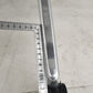 【中古】エルゴヒューマン　フィット　FIT　可動肘　ヘッドレスト　ポリッシュ　オレンジ　2026033005【中古オフィス家具】