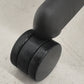 【中古】ハーマンミラー　アーロンチェア　スタンダード　Ｂサイズ　ランバーサポート　2026033101【中古オフィス家具】