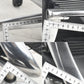 【中古】[難有]オカムラ　コンテッサ　ヘッドレスト　可動肘　ランバーサポート　ブラック　2026040101【中古オフィス家具】
